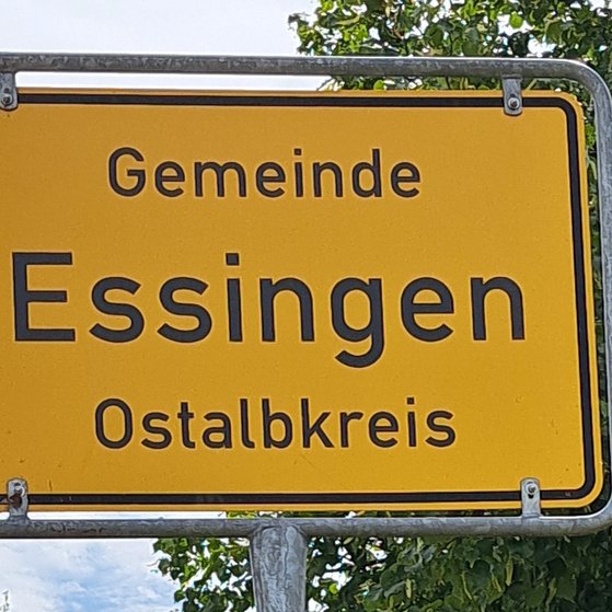 Hier bin i doheim Hier bin i doheim