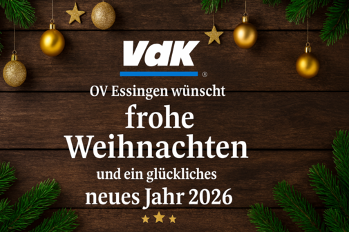 Frohe Weihnachten und ein glückliches neues Jahr. Frohe Weihnachten und ein glückliches neues Jahr.