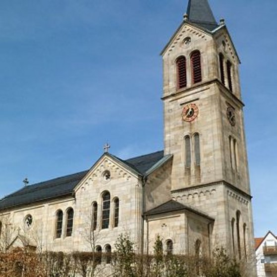 Kaisersbach Unser Ortsverband vertritt natürlich auch alle Teilorte von Kaisersbach