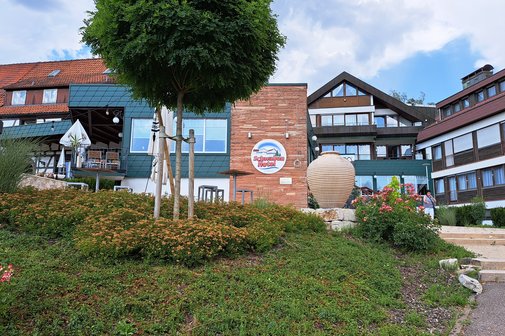 Kaffeefahrt 01.07.2025 Kaffeefahrt 01.07.2025